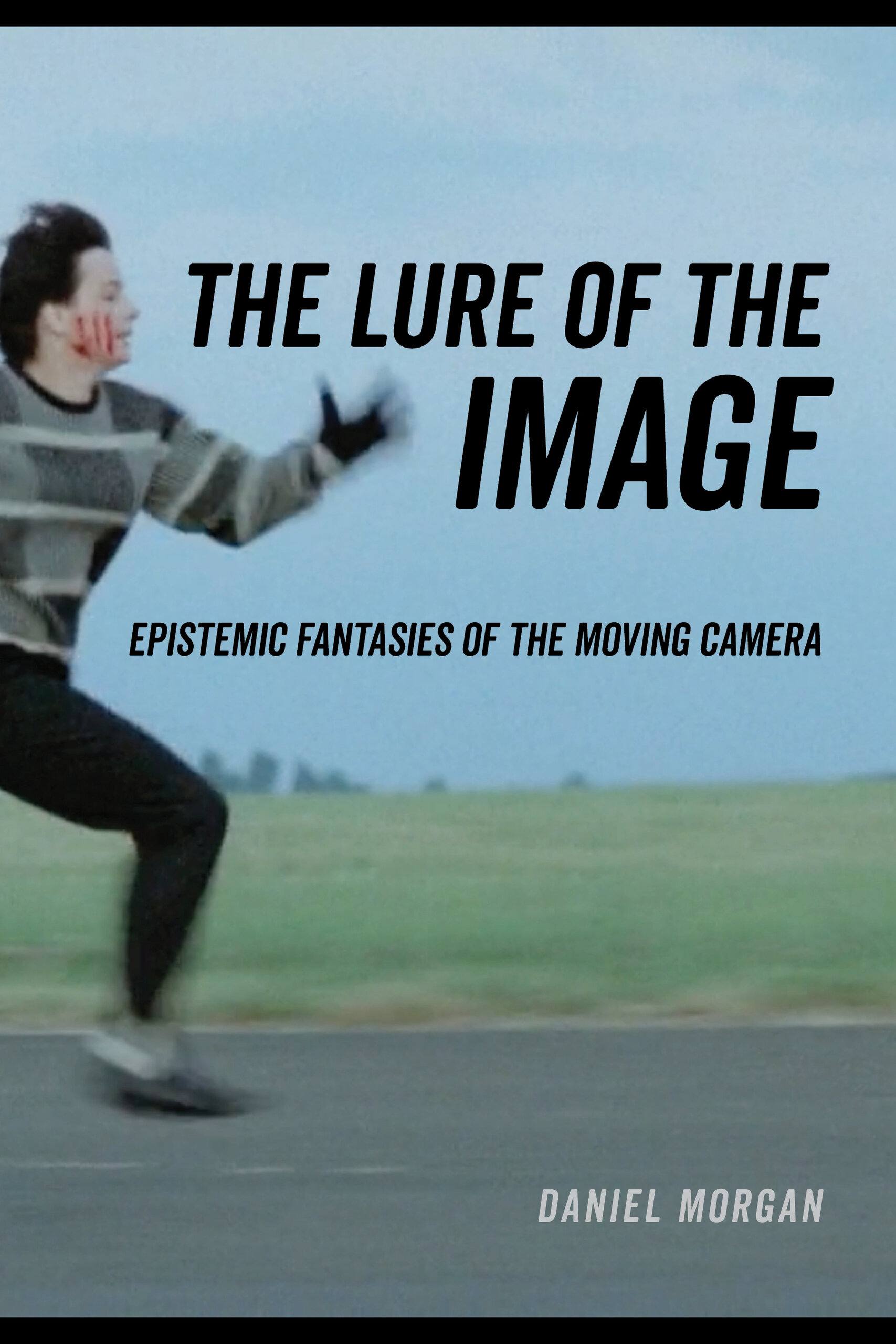 Lure of the Image.jpg